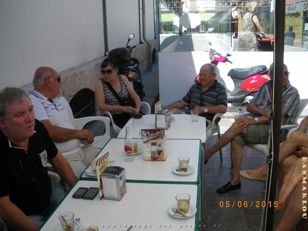 2015 06 06 et 07  APNA A DALIAS ALMERIA  (90).JPG